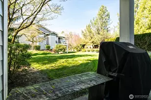 15150 140th Way SE, Renton, WA 98058 - Photo 30