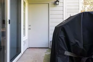 15150 140th Way SE, Renton, WA 98058 - Photo 32