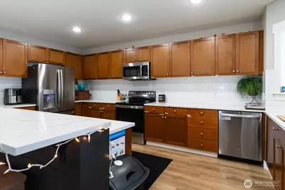 15150 140th Way SE #T104, Renton, WA 98058 - Photo 36