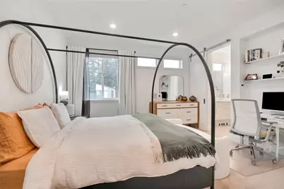 23103 NE 8th Street #8, Sammamish, WA 98074 - Photo 12