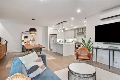 23103 NE 8th Street #8, Sammamish, WA 98074 - Photo 6