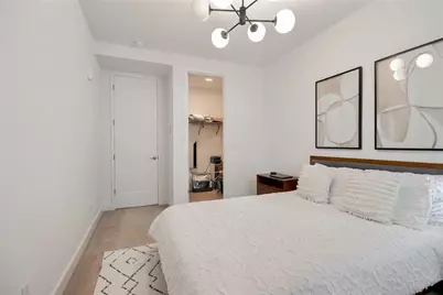 23103 NE 8th Street #8, Sammamish, WA 98074 - Photo 18