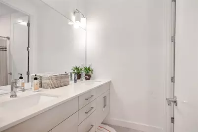 23103 NE 8th Street #8, Sammamish, WA 98074 - Photo 20