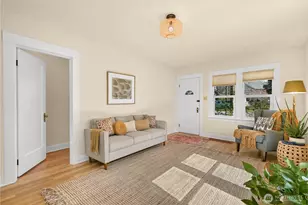 2517 Peabody St, Bellingham, WA 98225 - Photo 6