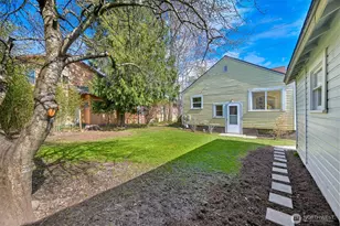 2517 Peabody St, Bellingham, WA 98225 - Photo 32