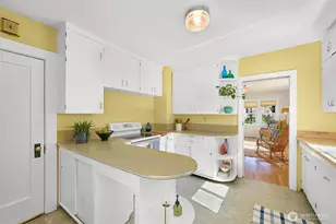 2517 Peabody St, Bellingham, WA 98225 - Photo 10