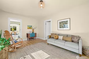 2517 Peabody St, Bellingham, WA 98225 - Photo 4