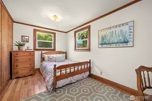 2517 Peabody St, Bellingham, WA 98225 - Photo 20