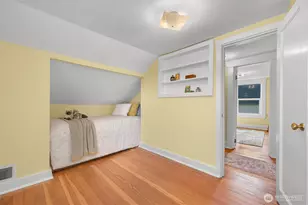 2517 Peabody St, Bellingham, WA 98225 - Photo 28