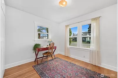 2517 Peabody Street, Bellingham, WA 98225 - Photo 18