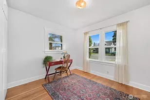 2517 Peabody St, Bellingham, WA 98225 - Photo 18