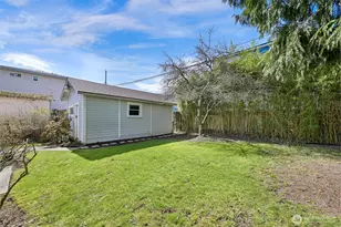 2517 Peabody St, Bellingham, WA 98225 - Photo 34