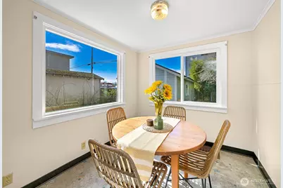 2517 Peabody Street, Bellingham, WA 98225 - Photo 16