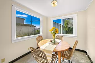 2517 Peabody St, Bellingham, WA 98225 - Photo 16