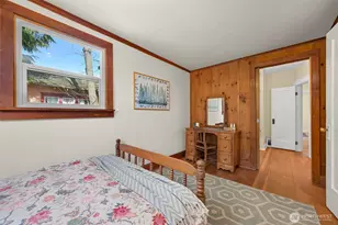 2517 Peabody St, Bellingham, WA 98225 - Photo 22