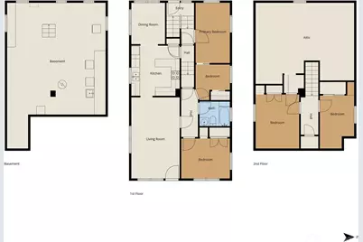 2517 Peabody Street, Bellingham, WA 98225 - Photo 38