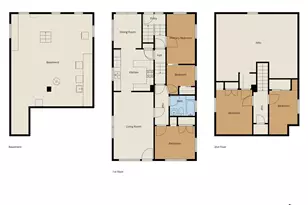 2517 Peabody St, Bellingham, WA 98225 - Photo 38