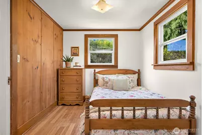 2517 Peabody Street, Bellingham, WA 98225 - Photo 22