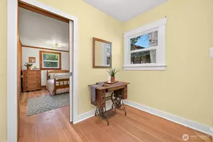 2517 Peabody St, Bellingham, WA 98225 - Photo 26