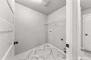 9903 16th Pl SE, Lake Stevens, WA 98258 - Photo 20