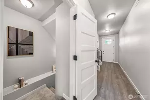 9903 16th Pl SE, Lake Stevens, WA 98258 - Photo 26