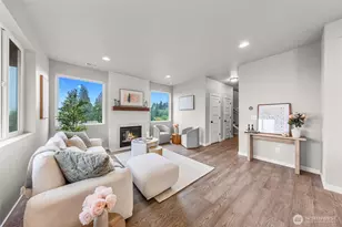 9903 16th Pl SE, Lake Stevens, WA 98258 - Photo 6