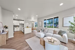 9903 16th Pl SE, Lake Stevens, WA 98258 - Photo 8