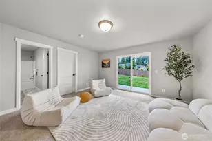 9903 16th Pl SE, Lake Stevens, WA 98258 - Photo 28