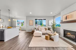 9903 16th Pl SE, Lake Stevens, WA 98258 - Photo 4