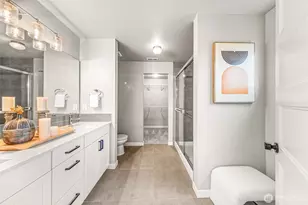 9903 16th Pl SE, Lake Stevens, WA 98258 - Photo 16