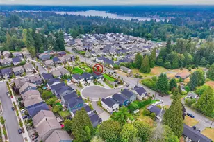 9903 16th Pl SE, Lake Stevens, WA 98258 - Photo 38