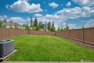 9903 16th Pl SE, Lake Stevens, WA 98258 - Photo 32