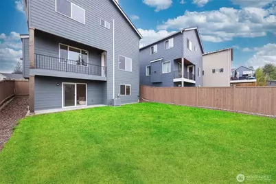9903 16th Place SE, Lake Stevens, WA 98258 - Photo 2
