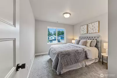 9903 16th Place SE, Lake Stevens, WA 98258 - Photo 22