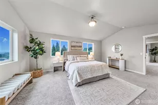 9903 16th Pl SE, Lake Stevens, WA 98258 - Photo 20