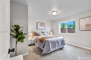 9903 16th Pl SE, Lake Stevens, WA 98258 - Photo 30