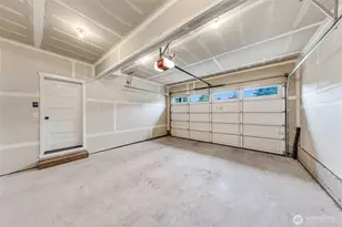 9903 16th Pl SE, Lake Stevens, WA 98258 - Photo 30