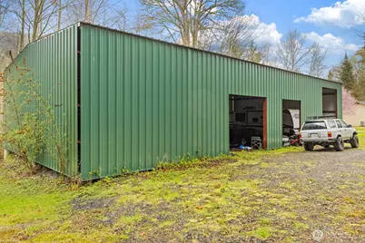 31027 Prevedell Road, Sedro Woolley, WA 98284 - Photo 4