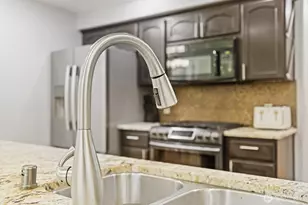 31027 Prevedell Rd, Sedro Woolley, WA 98284 - Photo 14