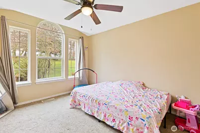 31027 Prevedell Road, Sedro Woolley, WA 98284 - Photo 24