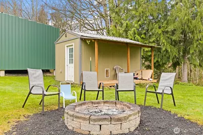 31027 Prevedell Road, Sedro Woolley, WA 98284 - Photo 28