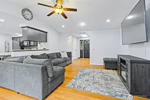 31027 Prevedell Rd, Sedro Woolley, WA 98284 - Photo 8