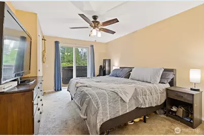 31027 Prevedell Road, Sedro Woolley, WA 98284 - Photo 16