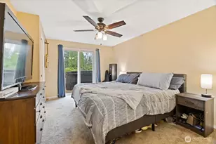 31027 Prevedell Rd, Sedro Woolley, WA 98284 - Photo 16