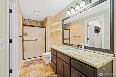 31027 Prevedell Road, Sedro Woolley, WA 98284 - Photo 18