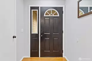 31027 Prevedell Rd, Sedro Woolley, WA 98284 - Photo 6