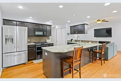 31027 Prevedell Road, Sedro Woolley, WA 98284 - Photo 12