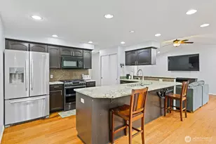 31027 Prevedell Rd, Sedro Woolley, WA 98284 - Photo 12