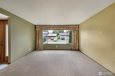 10629 SE 236th Street, Kent, WA 98031 - Photo 6