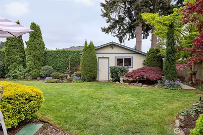 10629 SE 236th Street, Kent, WA 98031 - Photo 30